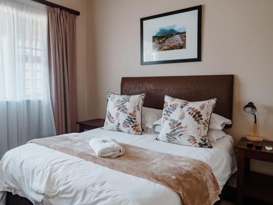 Room image 6