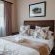 Harewood Lodge - 257616