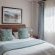Harewood Lodge - 257617