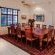 Rivendell Bed & Breakfast - 257618