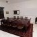 Rivendell Bed & Breakfast - 257619