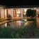 Rivendell Bed & Breakfast - 257620