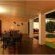 Rivendell Bed & Breakfast - 257621