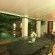 Rivendell Bed & Breakfast - 257622