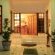 Rivendell Bed & Breakfast - 257623