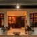 Rivendell Bed & Breakfast - 257624