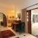 Rivendell Bed & Breakfast - 257625