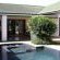 Rivendell Bed & Breakfast - 257626