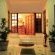 Rivendell Bed & Breakfast - 257627