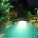 Rivendell Bed & Breakfast - 257628