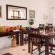 Rivendell Bed & Breakfast - 257629