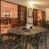 Rivendell Bed & Breakfast - 257630
