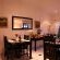 Rivendell Bed & Breakfast - 257631