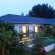 Rivendell Bed & Breakfast - 257632