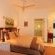 Rivendell Bed & Breakfast - 257633