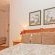Rivendell Bed & Breakfast - 257634