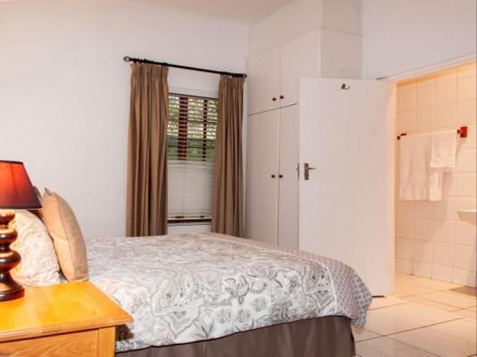 Rivendell Bed & Breakfast - 257635