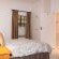 Rivendell Bed & Breakfast - 257635