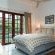 Rivendell Bed & Breakfast - 257636