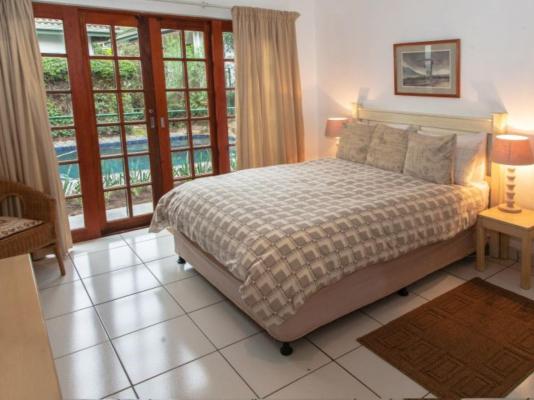 Rivendell Bed & Breakfast - 257637