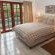 Rivendell Bed & Breakfast - 257637