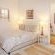 Rivendell Bed & Breakfast - 257638