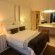 Rivendell Bed & Breakfast - 257639