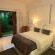 Rivendell Bed & Breakfast - 257640