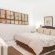 Rivendell Bed & Breakfast - 257641