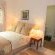 Rivendell Bed & Breakfast - 257642