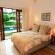 Rivendell Bed & Breakfast - 257643
