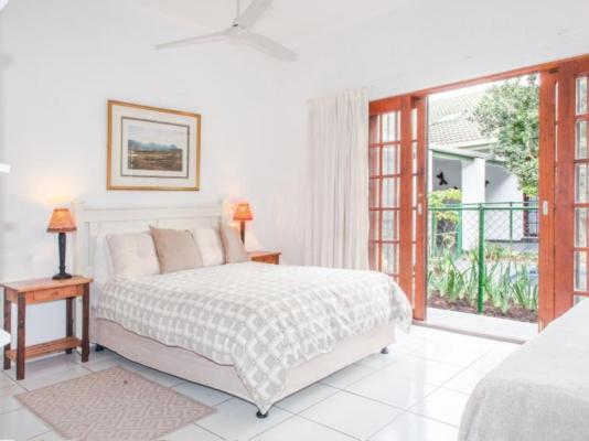 Rivendell Bed & Breakfast - 257644