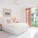Rivendell Bed & Breakfast - 257644