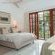 Rivendell Bed & Breakfast - 257645