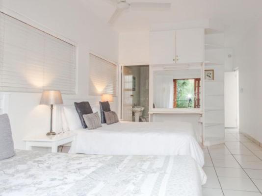 Rivendell Bed & Breakfast - 257646