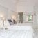 Rivendell Bed & Breakfast - 257646