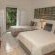 Rivendell Bed & Breakfast - 257647