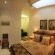 Rivendell Bed & Breakfast - 257648