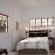 Rivendell Bed & Breakfast - 257649