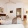 Rivendell Bed & Breakfast - 257650