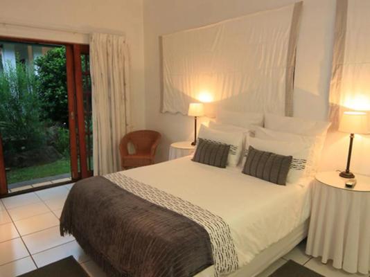 Rivendell Bed & Breakfast - 257651