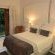 Rivendell Bed & Breakfast - 257651