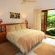 Rivendell Bed & Breakfast - 257652