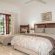 Rivendell Bed & Breakfast - 257653