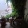 The Richmond Cafe & Rooms - Garden