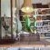 The Richmond Cafe & Rooms - Library 