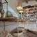 The Richmond Cafe & Rooms - Library 
