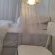 The Richmond Cafe & Rooms - 257664