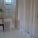 The Richmond Cafe & Rooms - 257665