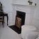 The Richmond Cafe & Rooms - 257666